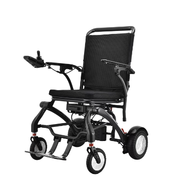 BC-EC8002X-Carbon-Electric-Wheelchair