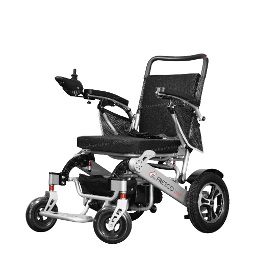 Fresco-Motorised-Electric-Wheelchair-for-Heavy-Duty